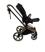 secondhand Strollers