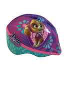 secondhand Sports Outdoors