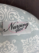 Shop Nursing Pillow at GoodBuy Gear