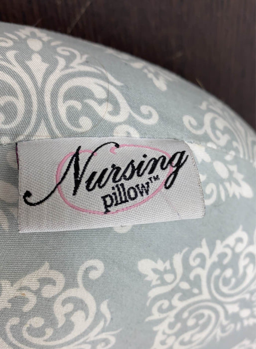 Shop Nursing Pillow at GoodBuy Gear