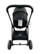 secondhand Strollers