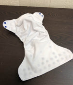 Shop BUNDLE Mama Koala Cloth Diapers, 5pk at GoodBuy Gear