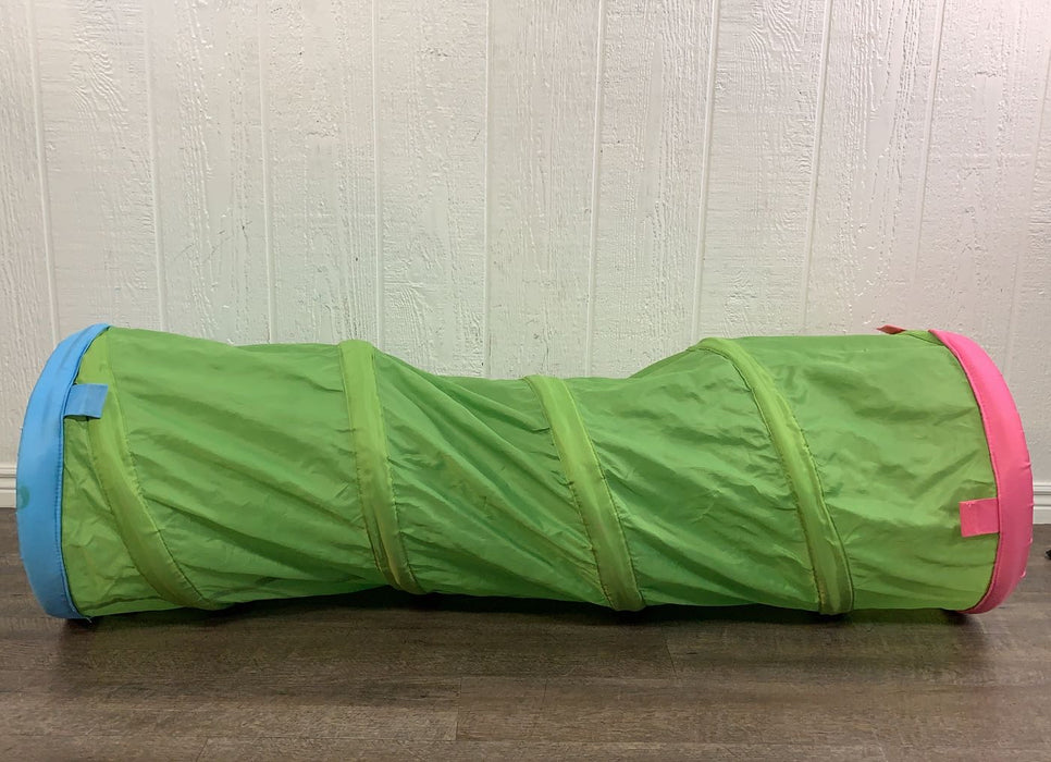 used IKEA BUSA Play Tunnel