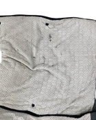 used UPPAbaby Cozy Ganoosh, Jake Black