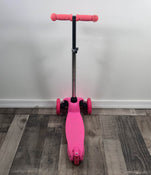 Shop Scooter at GoodBuy Gear