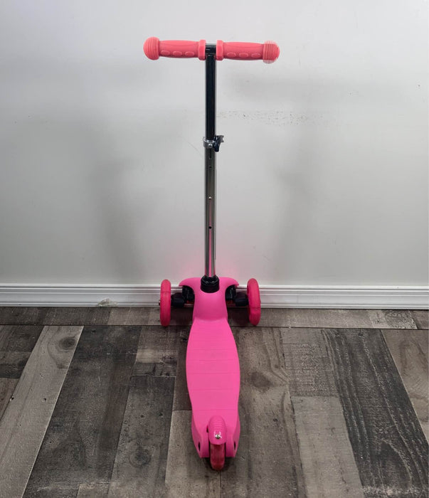 Shop Scooter at GoodBuy Gear