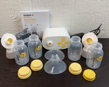Shop Medela Pump In Style with MaxFlow at GoodBuy Gear