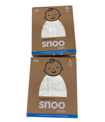Shop Happiest Baby SNOO Smart Sleeper at GoodBuy Gear