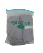 used Newton 2 Pack Crib Sheets