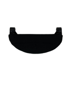 Shop Babyzen YOYO Leg Rest at GoodBuy Gear