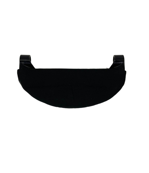 Shop Babyzen YOYO Leg Rest at GoodBuy Gear