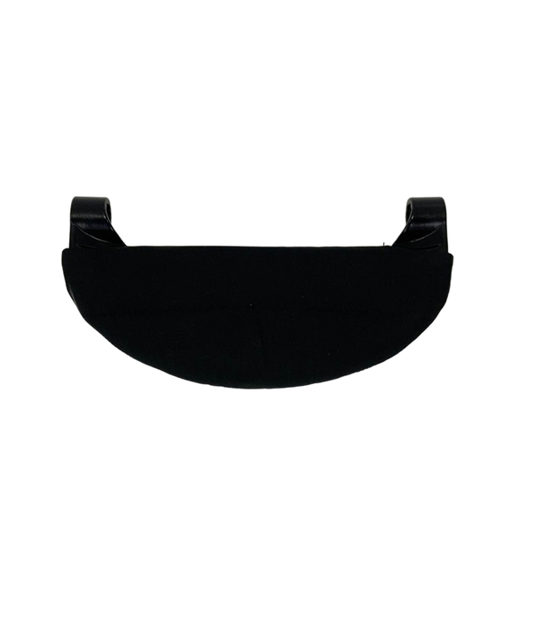 Shop Babyzen YOYO Leg Rest at GoodBuy Gear