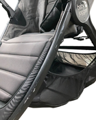 Shop Baby Jogger City Mini GT2 Stroller, 2020, Barre at GoodBuy Gear