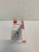 used American Red Cross 10 Second Thermometer