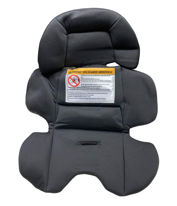 Diono Radian 3RXT SafePlus Car Seat, 2022, Sky Blue