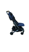 used Strollers