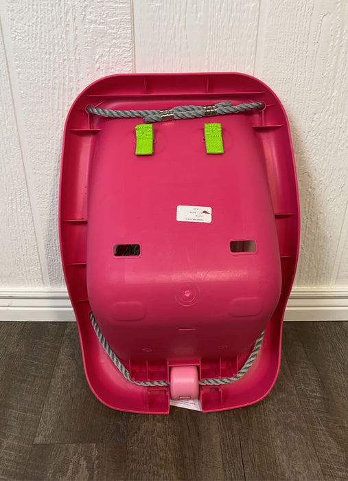 used Sports Outdoors