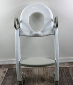 Shop Spuddies Potty With Ladder at GoodBuy Gear