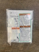 used 4moms MamaRoo Swing