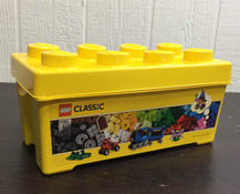 used BUNDLE LEGO Sets
