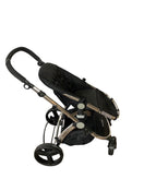 Baby Roues Letour II Stroller, 2012