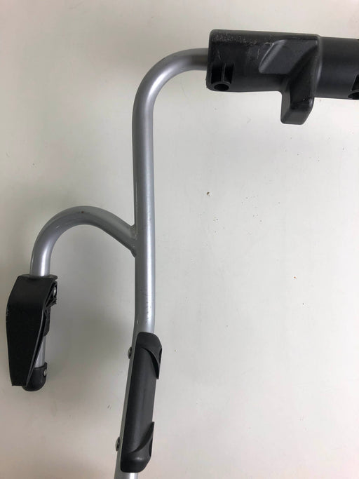 secondhand Graco Carseat Adapter