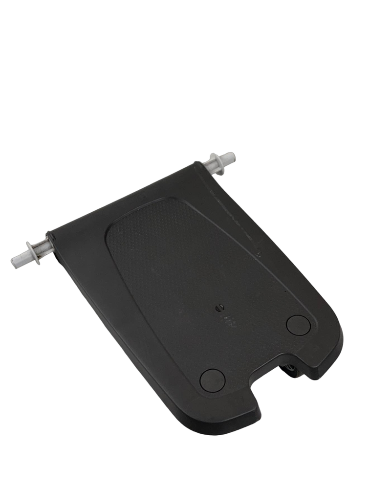 stokke beat sibling board Stokke Xplory Sibling Board