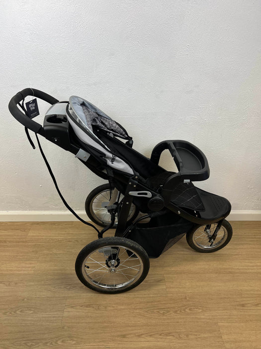 used Strollers