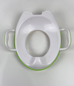 used Munchkin Potty Seat