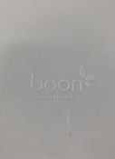Shop Boon Grass Countertop Drying Rack, Green, 1 pack at GoodBuy Gear