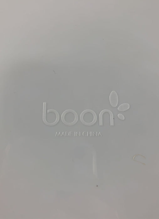 Shop Boon Grass Countertop Drying Rack, Green, 1 pack at GoodBuy Gear
