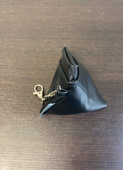 Shop JJ Cole Pacifier Pyramid, Black at GoodBuy Gear