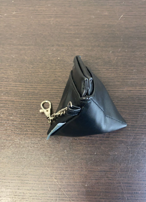 Shop JJ Cole Pacifier Pyramid, Black at GoodBuy Gear