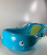 Shop Fisher Price Precious Planet Whale Of a Tub at GoodBuy Gear