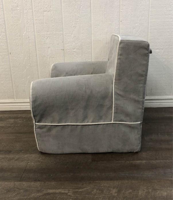 secondhand Kangaroo Trading Co. Classic Grab-n-go Foam Chair