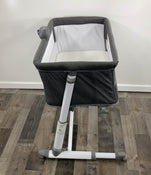 secondhand Home Nursery