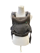 Shop Infantino Flip 4-in-1 Convertible Carrier at GoodBuy Gear