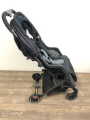 used Diono Traverze Travel Stroller