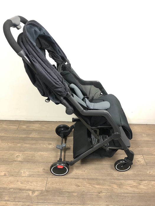 used Diono Traverze Travel Stroller