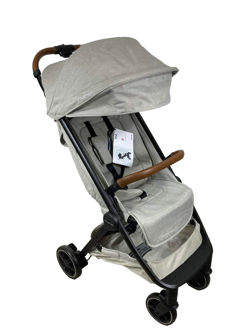uppababy vista 2018 stroller UPPAbaby Vista V3 Stroller + Bassinet V3 Bundle