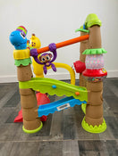 Little Tikes Light n Go Activity Garden Treehouse