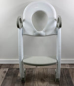 Shop Spuddies Potty With Ladder at GoodBuy Gear