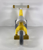 secondhand Sports Outdoors