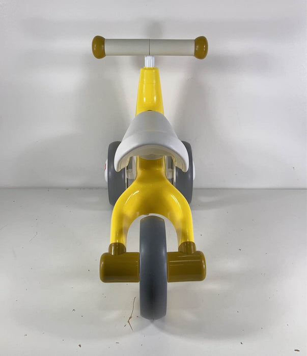 secondhand Sports Outdoors