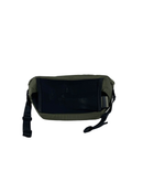 secondhand Colugo On The Go Organizer, Olive