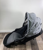 Shop Graco Uno2Duo Second Seat at GoodBuy Gear