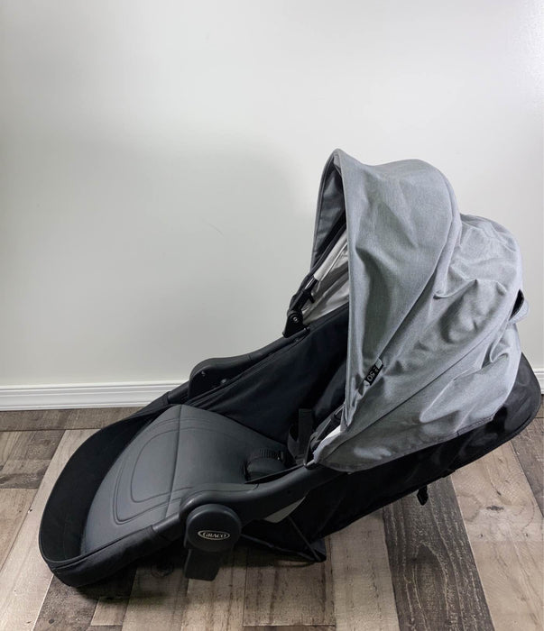 Shop Graco Uno2Duo Second Seat at GoodBuy Gear