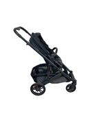 secondhand Strollers