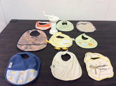 used BUNDLE Feeding Gear