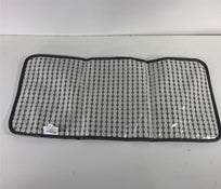 Shop Comfy Cub Portable Changing Pad at GoodBuy Gear
